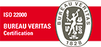 bureau veritas partenaire